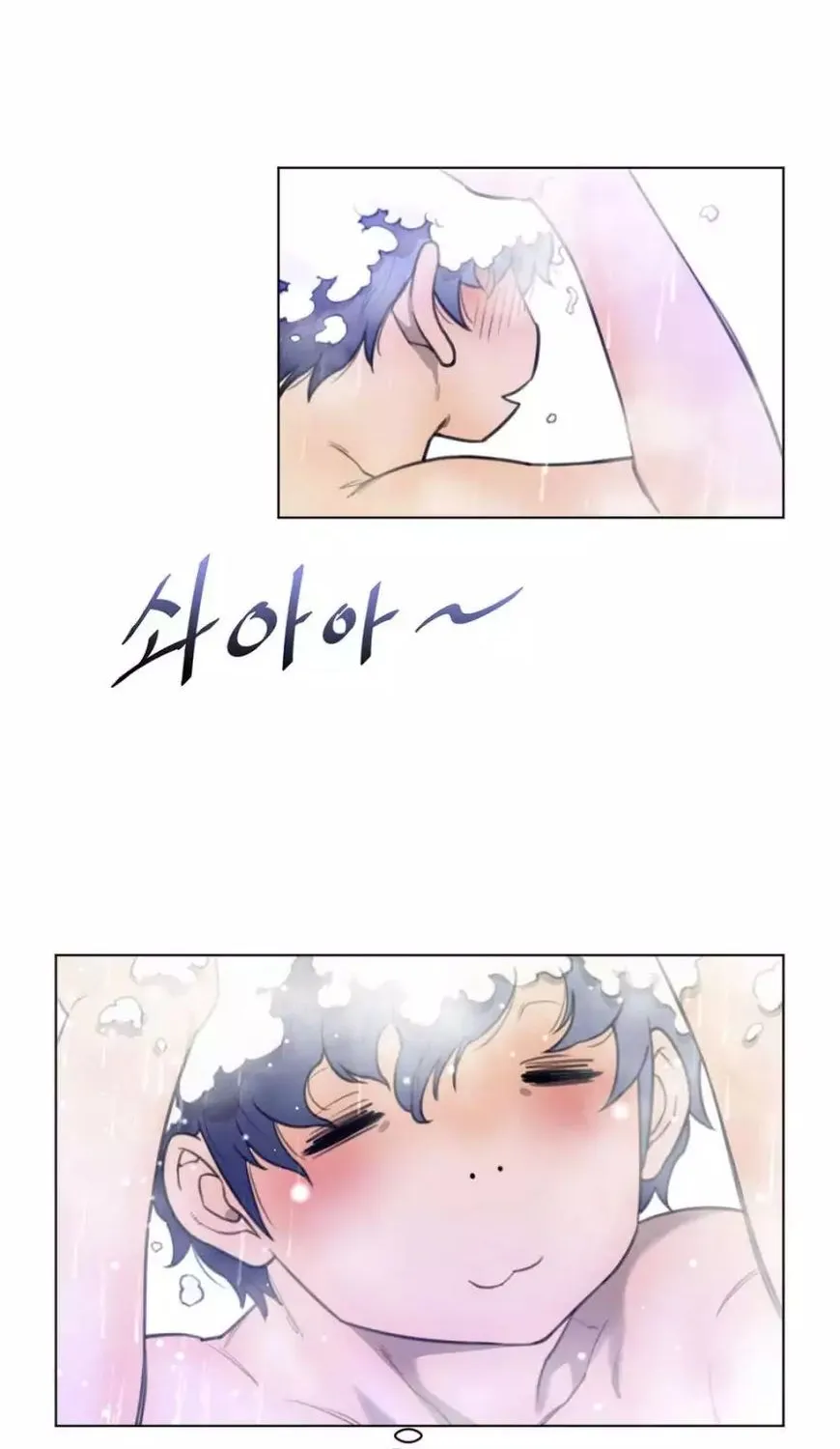 Perfect Half Mangakakalot X Chapter 19 Page 68