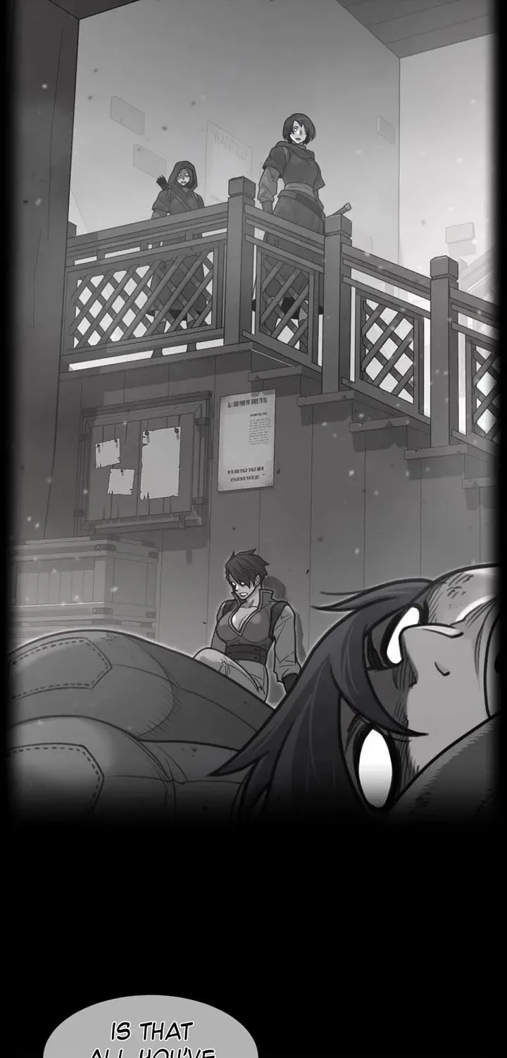 Perfect Half Mangakakalot X Chapter 190 Page 2