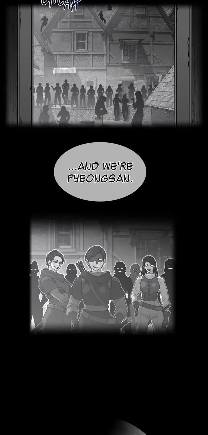 Perfect Half Mangakakalot X Chapter 190 Page 5