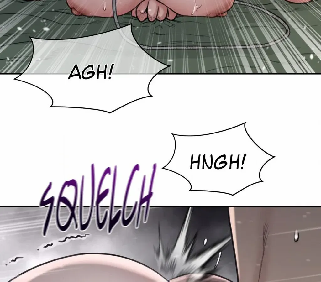 Perfect Half Mangakakalot X Chapter 191 Page 21