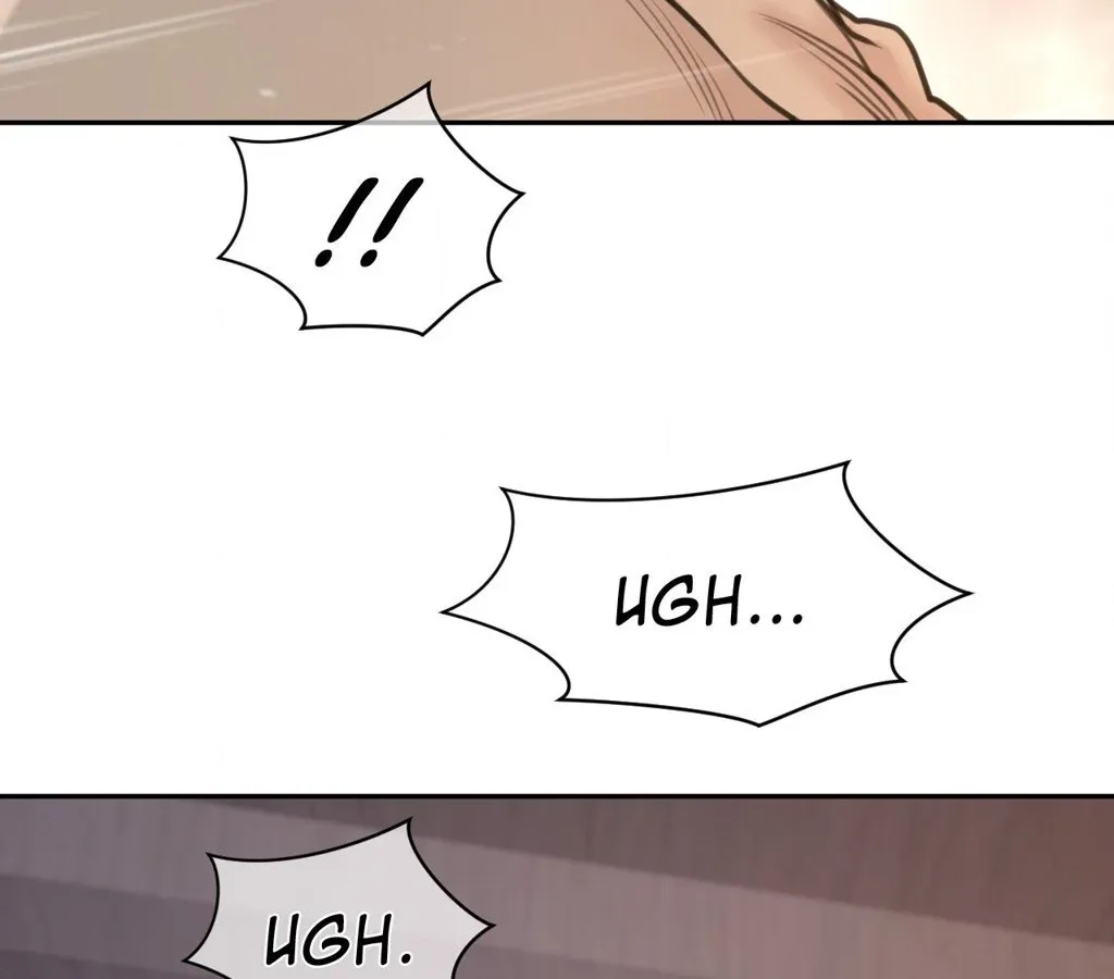 Perfect Half Mangakakalot X Chapter 191 Page 39