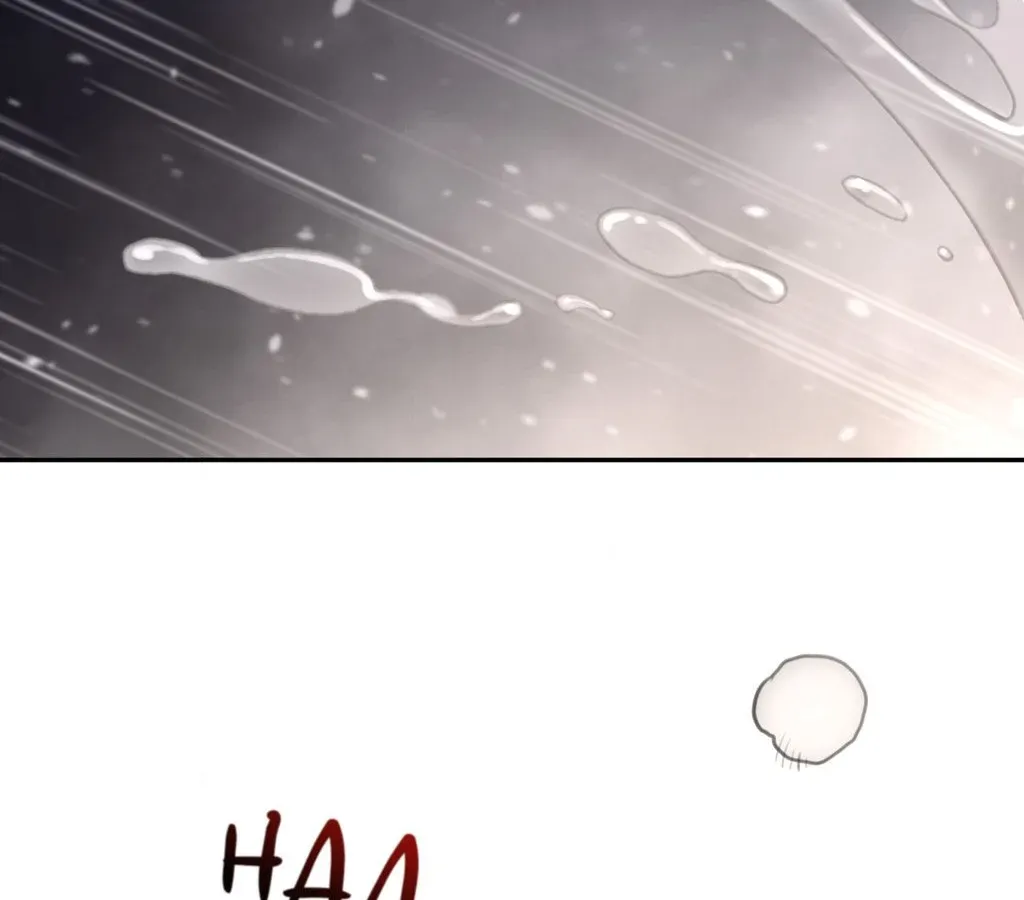 Perfect Half Mangakakalot X Chapter 191 Page 31
