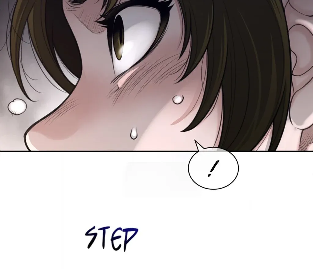 Perfect Half Mangakakalot X Chapter 191 Page 49