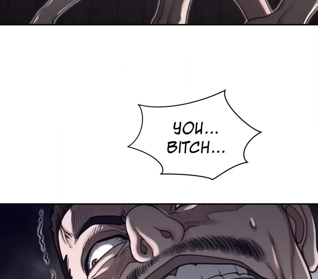 Perfect Half Mangakakalot X Chapter 191 Page 41
