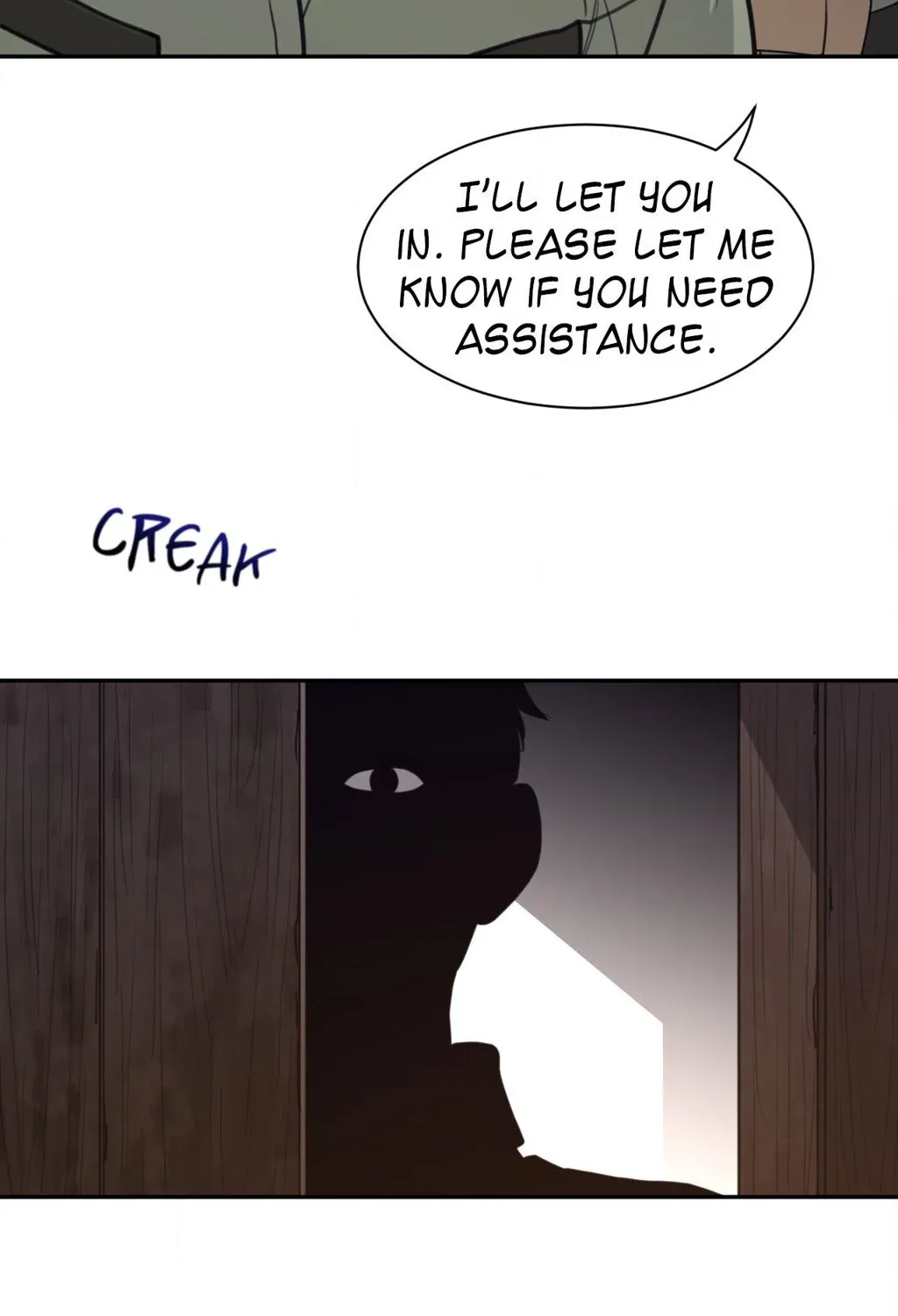 Perfect Half Mangakakalot X Chapter 191 Page 52