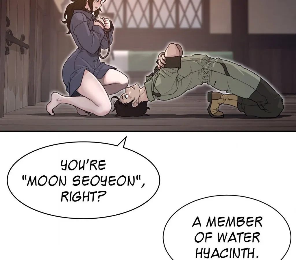 Perfect Half Mangakakalot X Chapter 191 Page 65