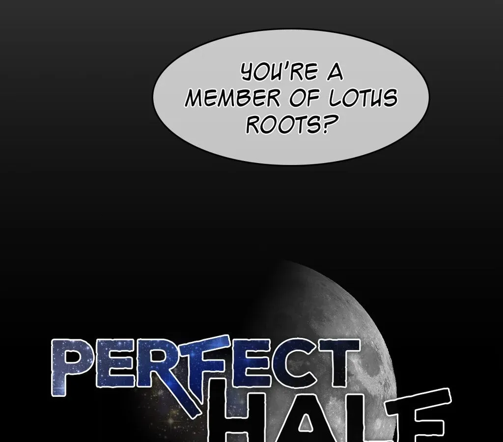 Perfect Half Mangakakalot X Chapter 191 Page 69