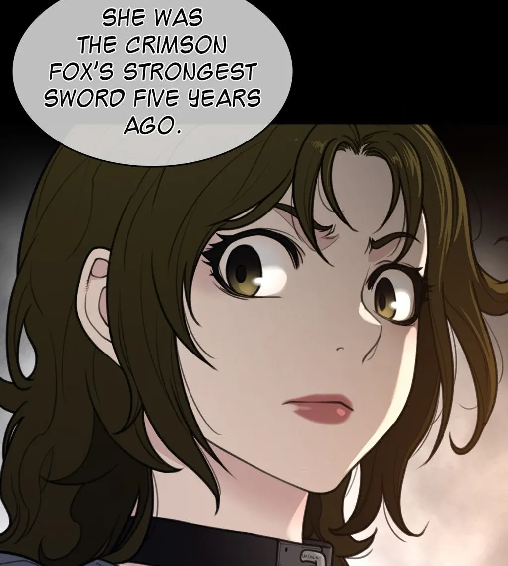 Perfect Half Mangakakalot X Chapter 192 Page 26