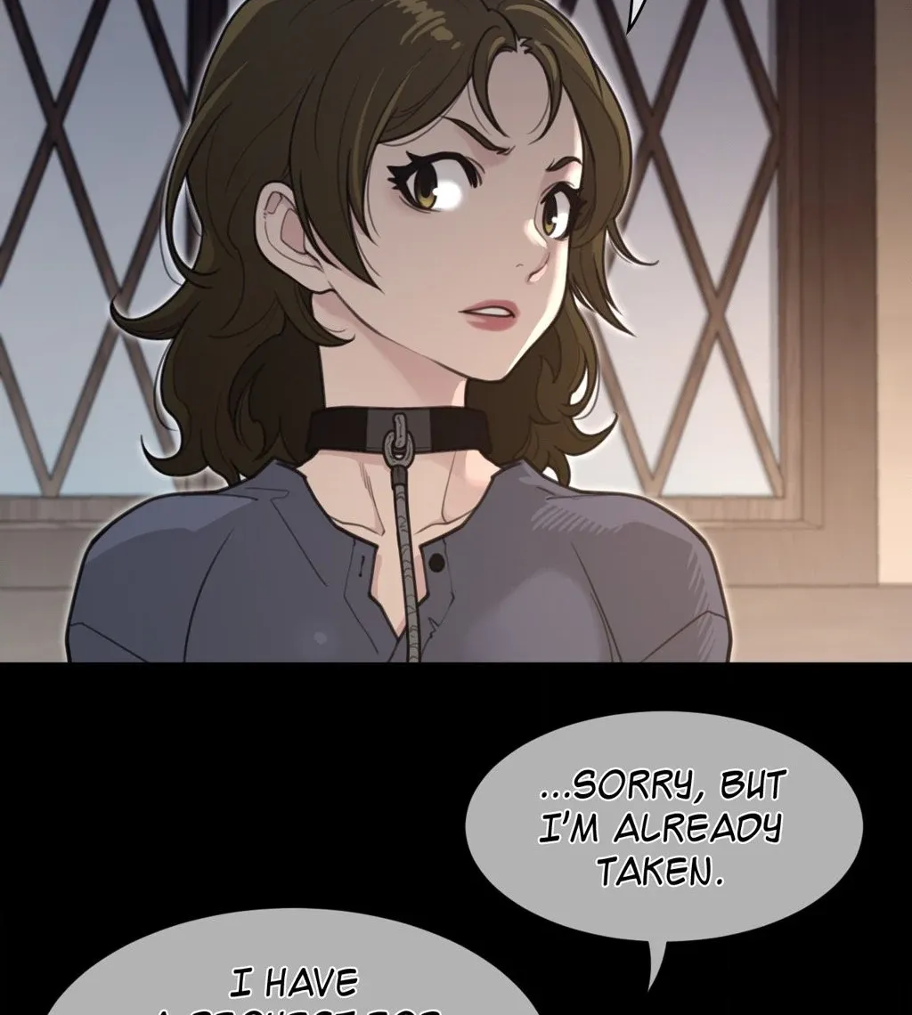 Perfect Half Mangakakalot X Chapter 192 Page 24