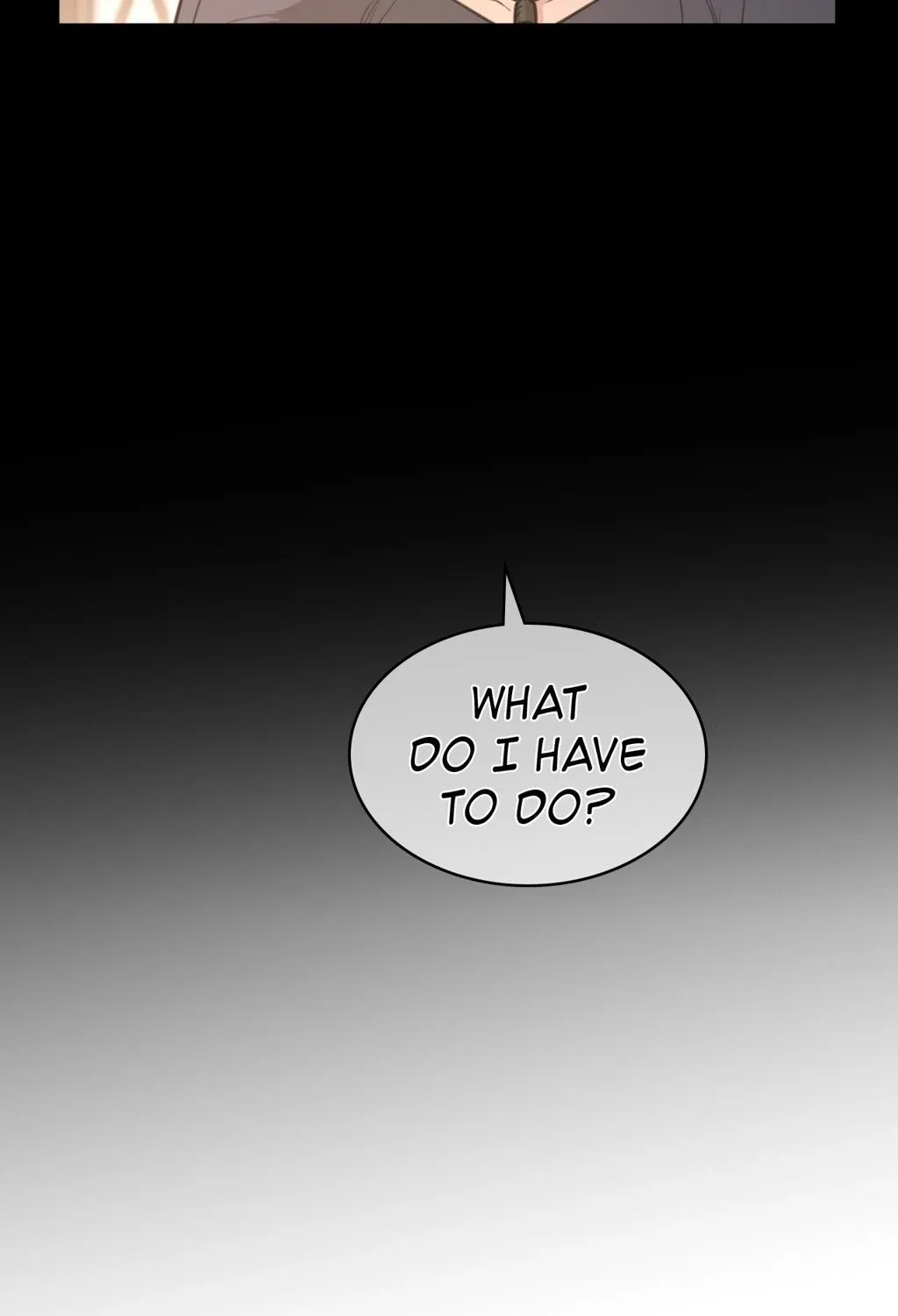 Perfect Half Mangakakalot X Chapter 192 Page 35