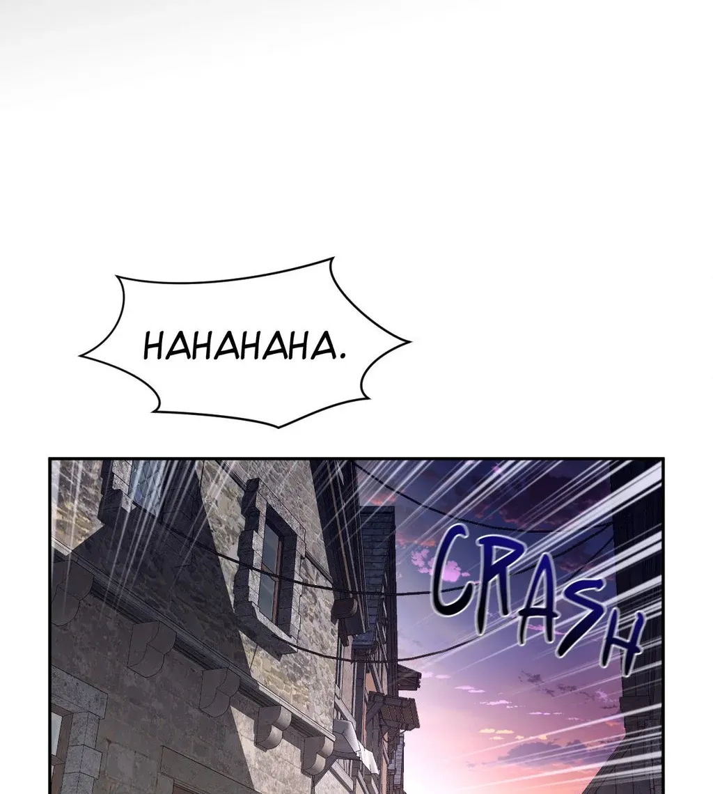 Perfect Half Mangakakalot X Chapter 192 Page 36