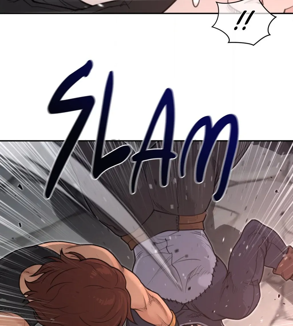 Perfect Half Mangakakalot X Chapter 192 Page 40