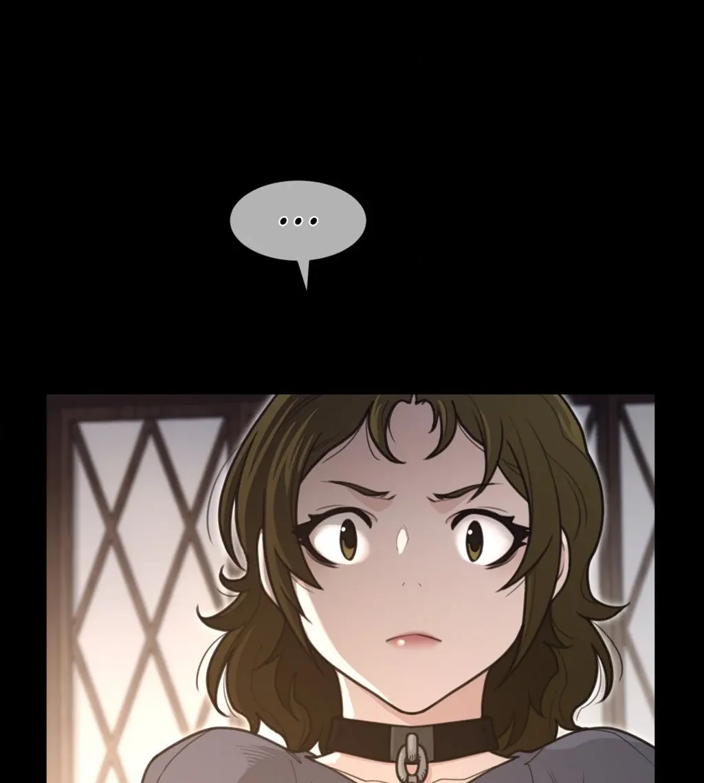 Perfect Half Mangakakalot X Chapter 192 Page 34