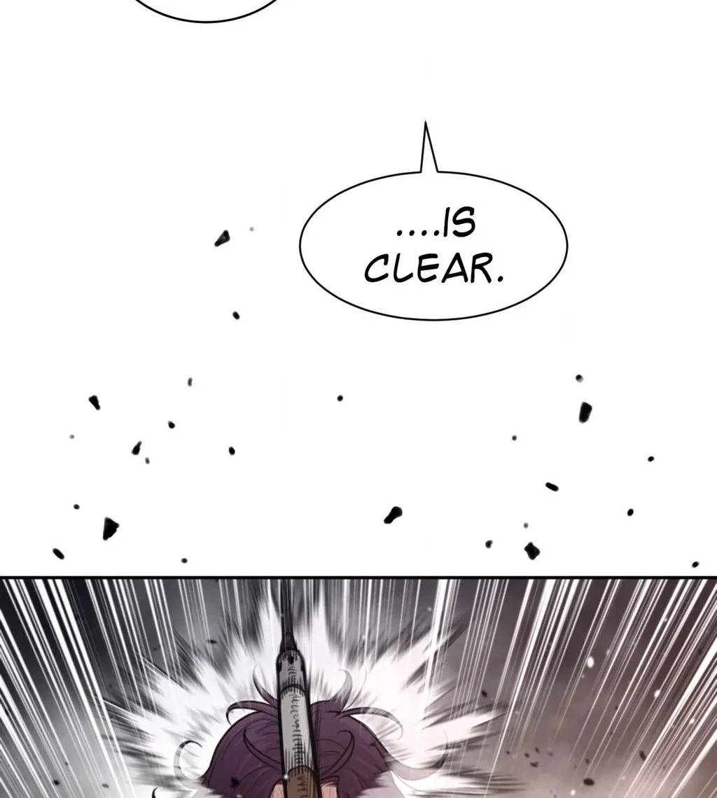Perfect Half Mangakakalot X Chapter 192 Page 50