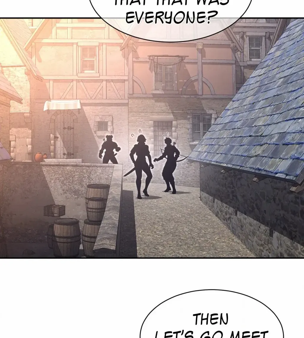 Perfect Half Mangakakalot X Chapter 192 Page 56