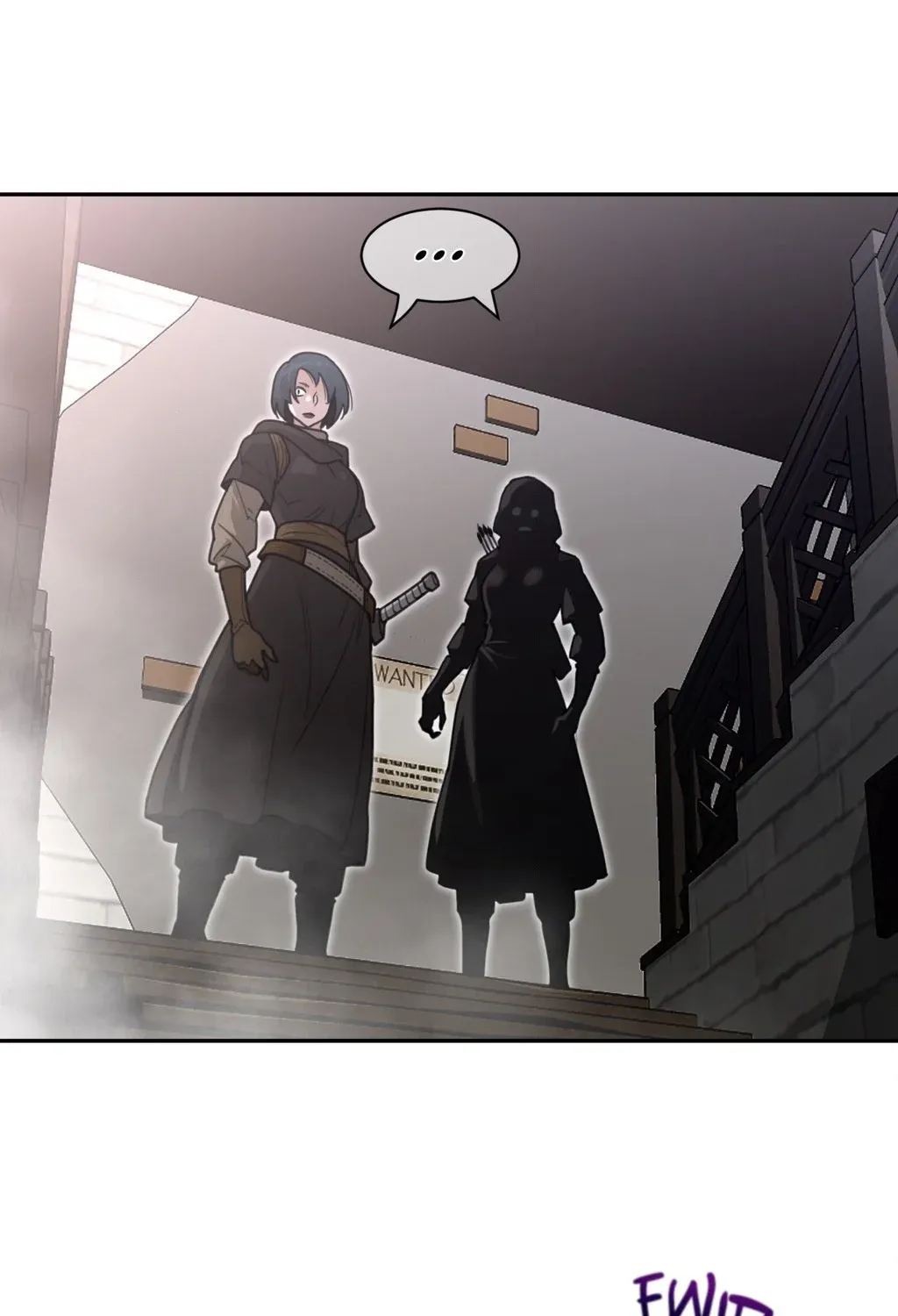 Perfect Half Mangakakalot X Chapter 192 Page 59
