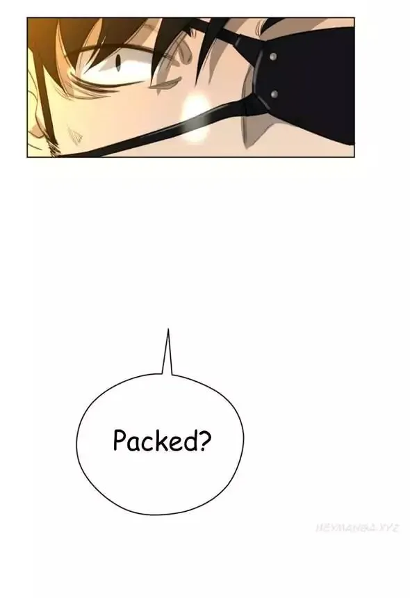 Perfect Half Mangakakalot X Chapter 20 Page 12