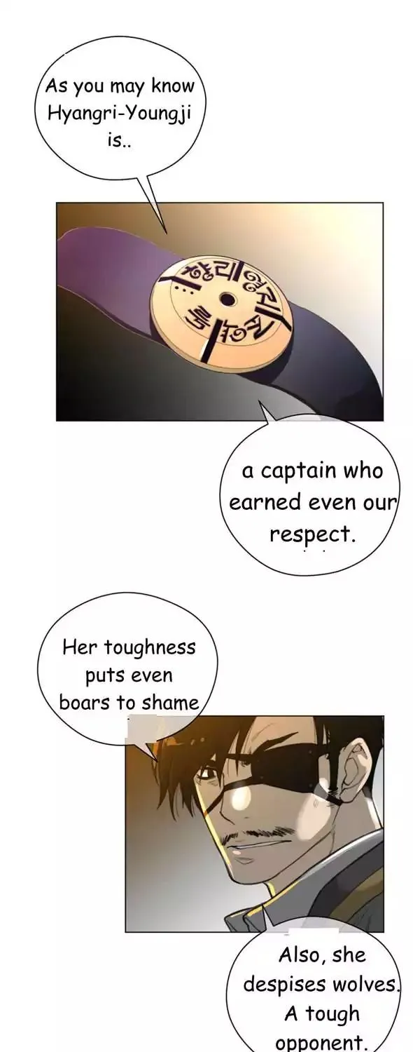 Perfect Half Mangakakalot X Chapter 20 Page 15