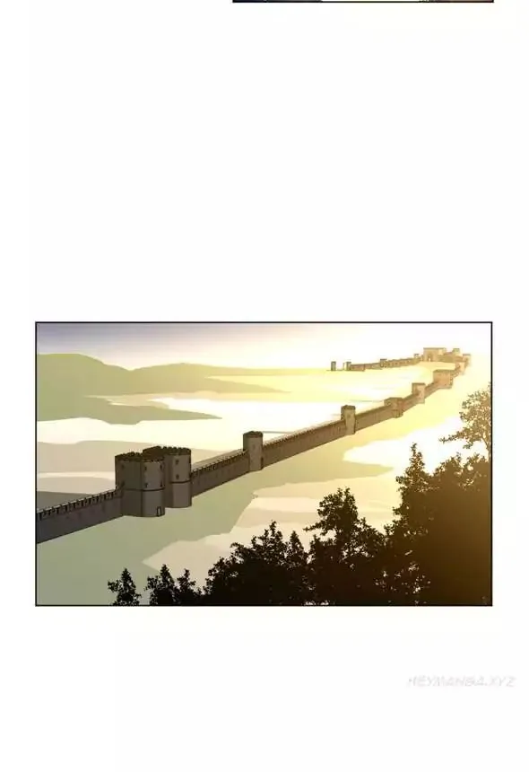 Perfect Half Mangakakalot X Chapter 20 Page 30
