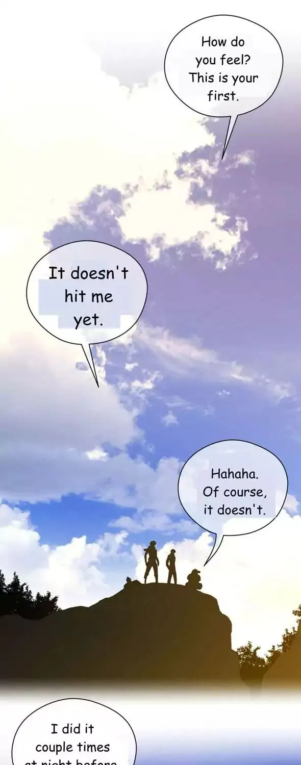 Perfect Half Mangakakalot X Chapter 20 Page 31