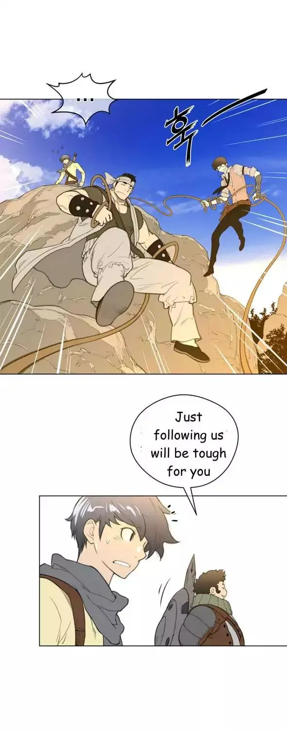 Perfect Half Mangakakalot X Chapter 20 Page 43