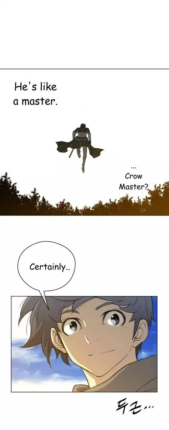 Perfect Half Mangakakalot X Chapter 20 Page 47