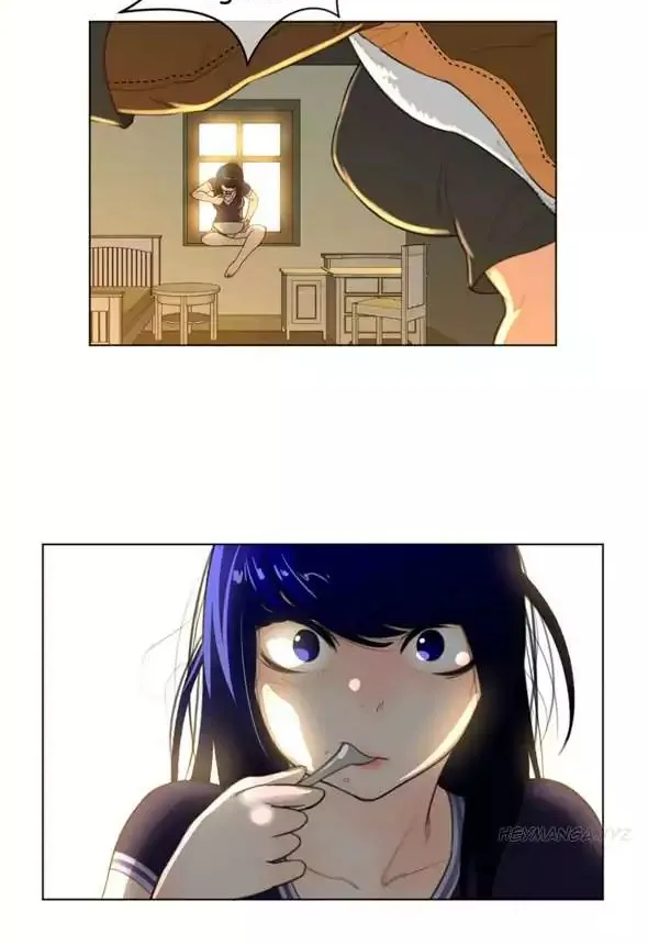 Perfect Half Mangakakalot X Chapter 20 Page 56