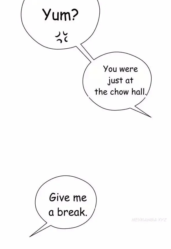 Perfect Half Mangakakalot X Chapter 20 Page 58