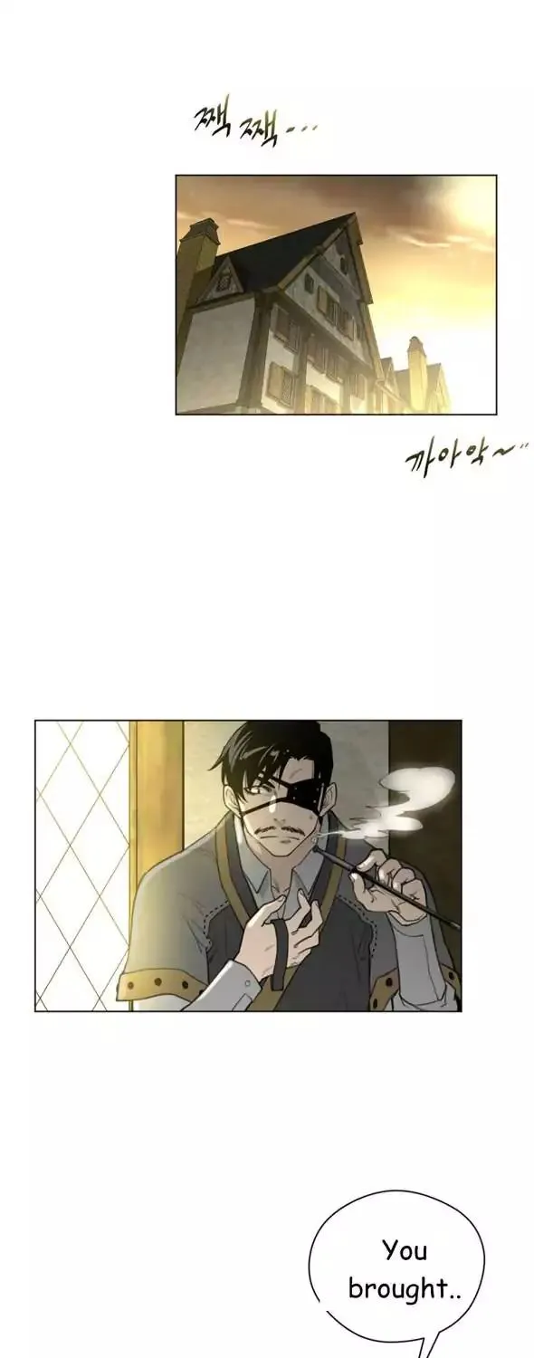 Perfect Half Mangakakalot X Chapter 20 Page 9
