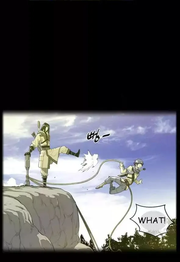 Perfect Half Mangakakalot X Chapter 21 Page 2