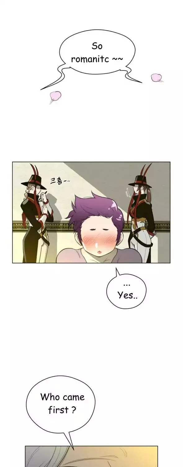 Perfect Half Mangakakalot X Chapter 21 Page 11
