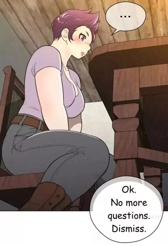 Perfect Half Mangakakalot X Chapter 21 Page 16