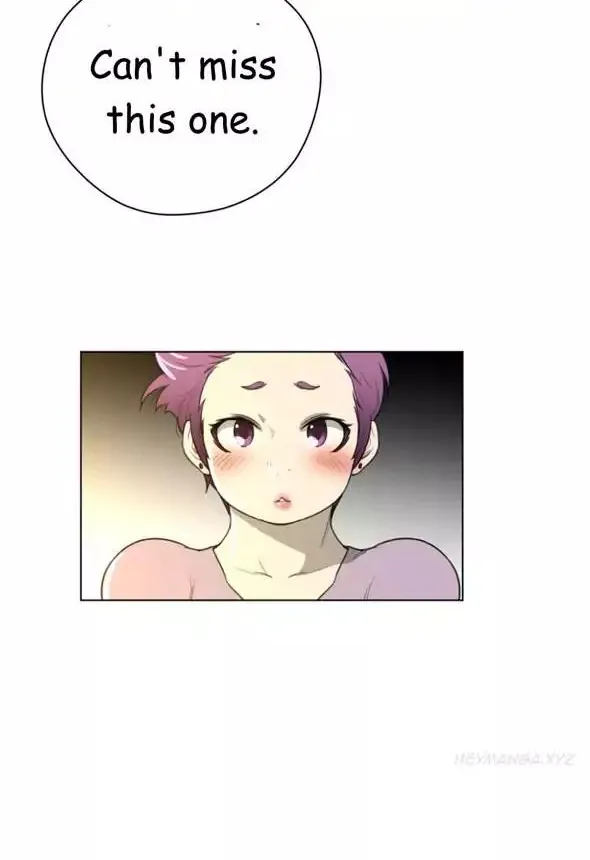 Perfect Half Mangakakalot X Chapter 21 Page 18