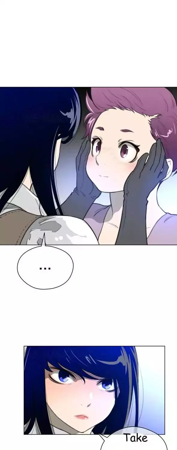 Perfect Half Mangakakalot X Chapter 21 Page 29