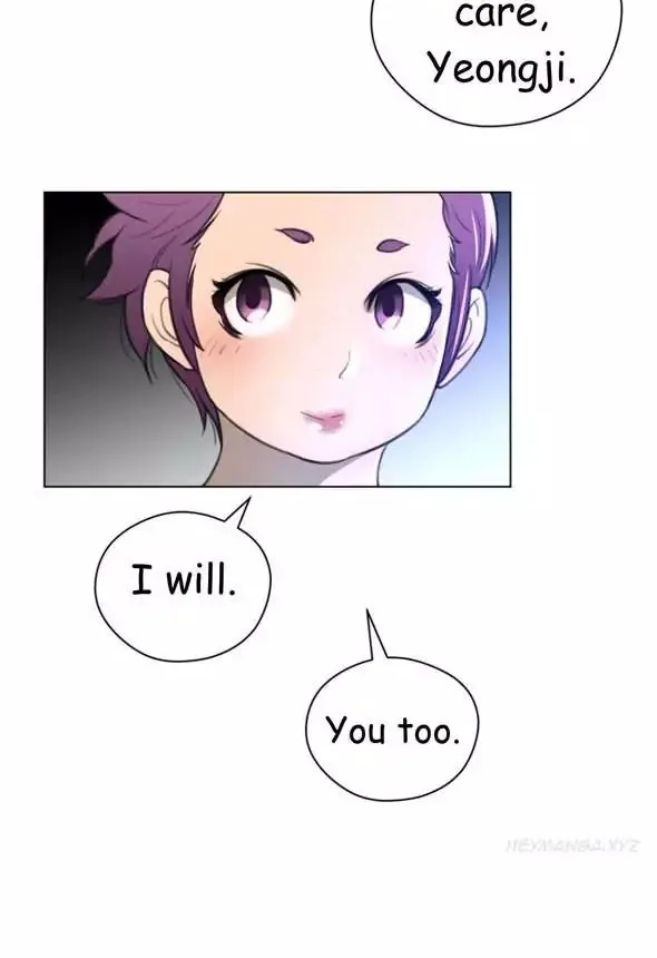 Perfect Half Mangakakalot X Chapter 21 Page 30