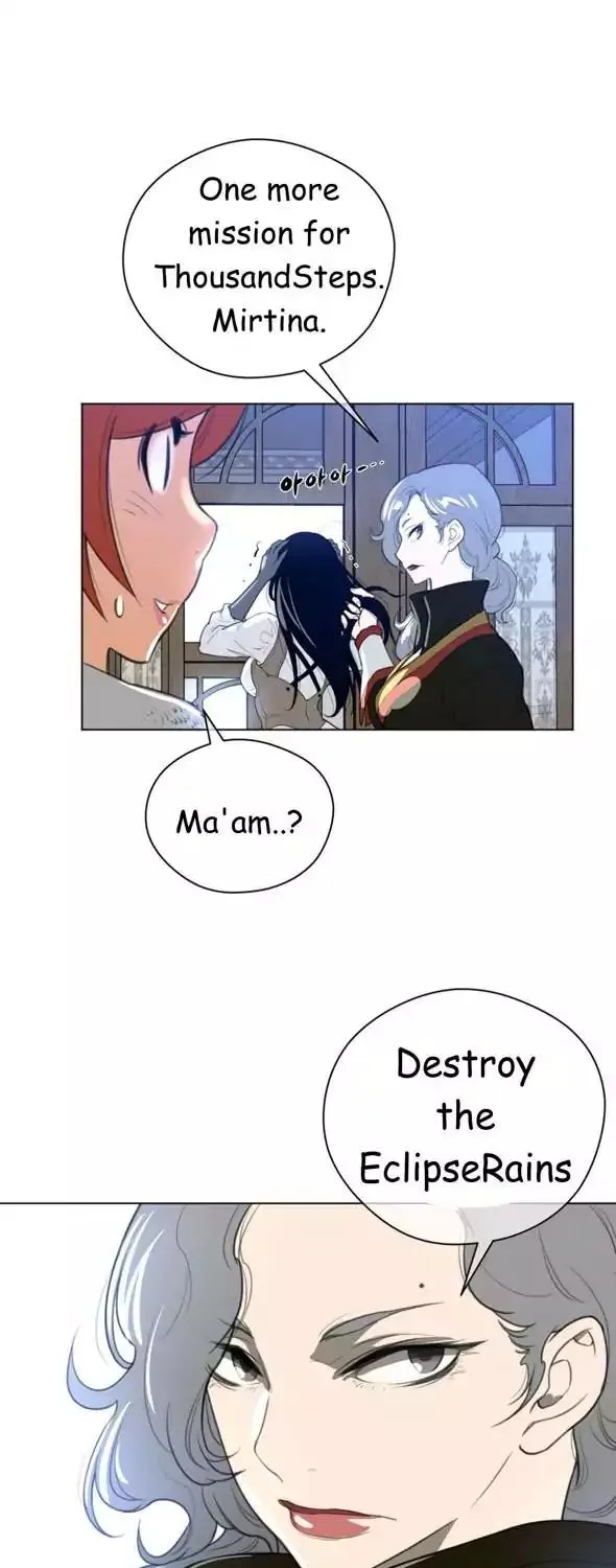 Perfect Half Mangakakalot X Chapter 21 Page 33