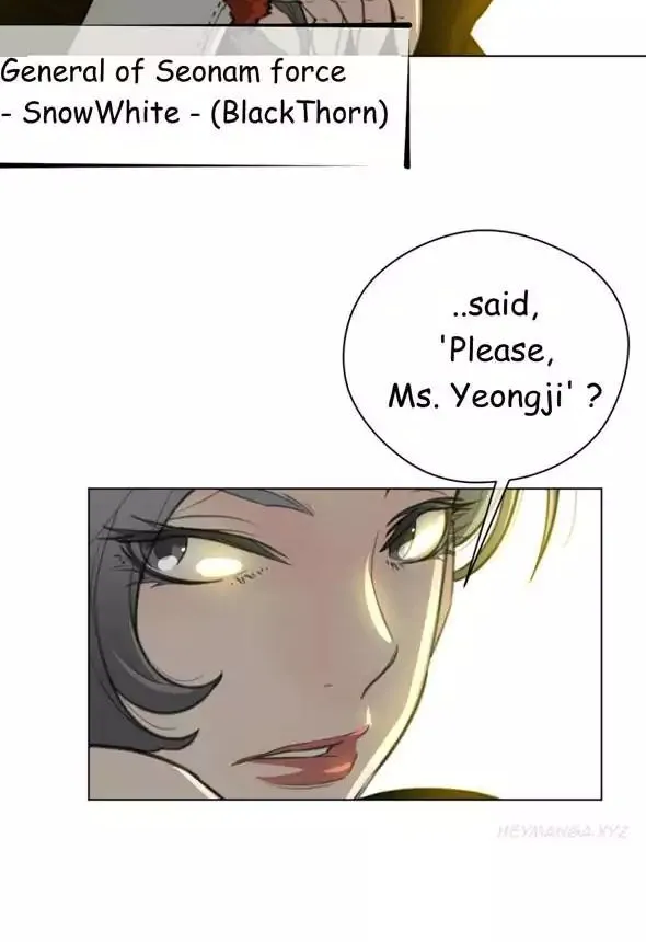 Perfect Half Mangakakalot X Chapter 21 Page 10