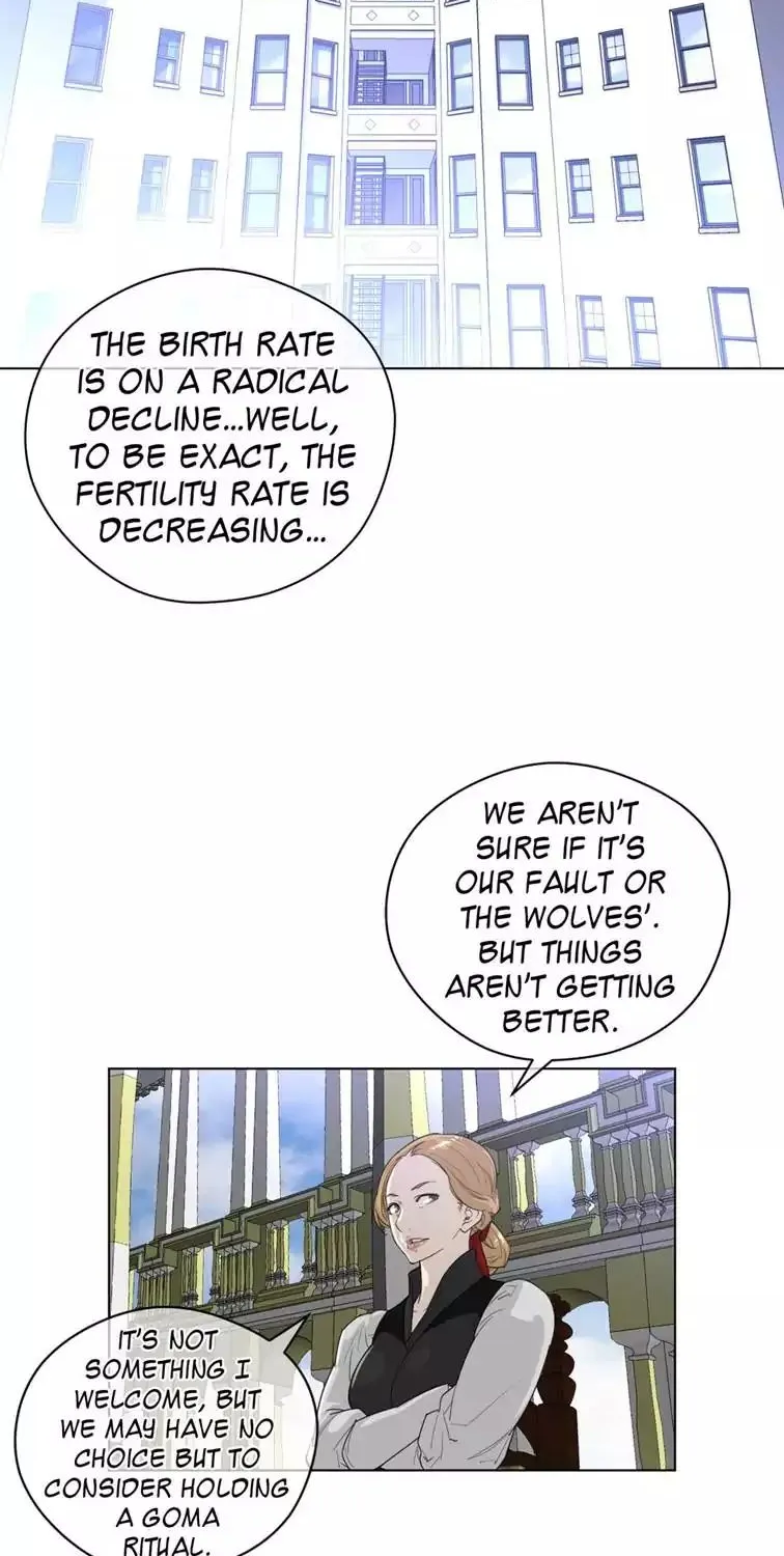Perfect Half Mangakakalot X Chapter 22 Page 11