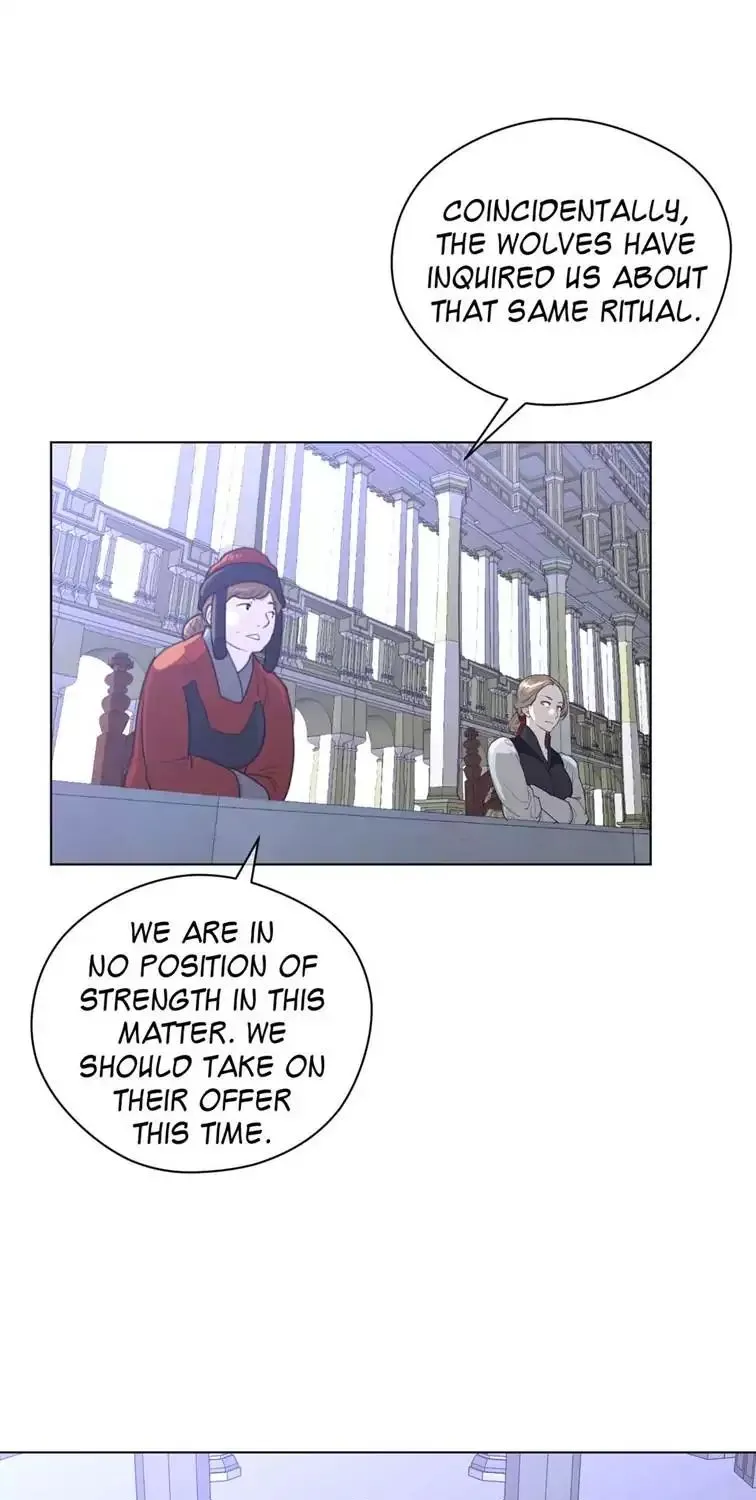Perfect Half Mangakakalot X Chapter 22 Page 13