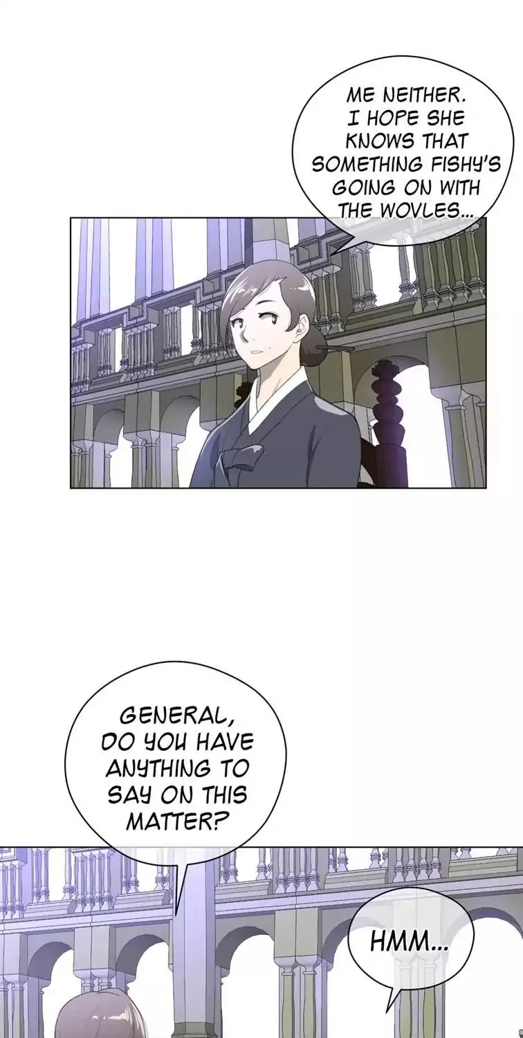 Perfect Half Mangakakalot X Chapter 22 Page 19