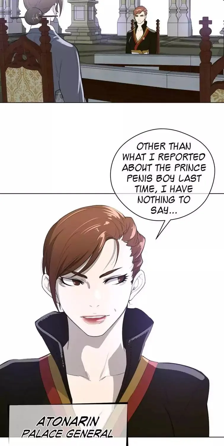 Perfect Half Mangakakalot X Chapter 22 Page 20