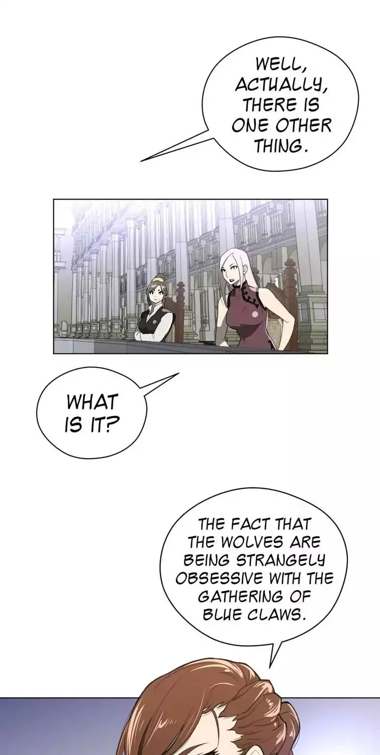 Perfect Half Mangakakalot X Chapter 22 Page 22
