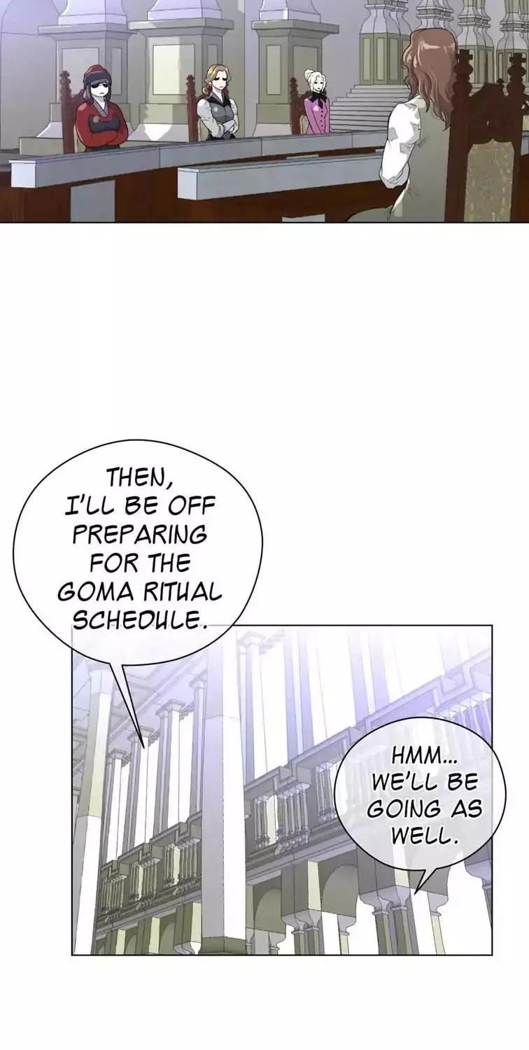 Perfect Half Mangakakalot X Chapter 22 Page 26