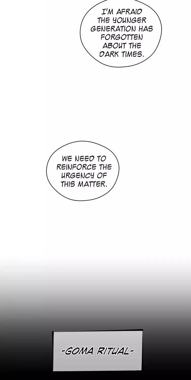 Perfect Half Mangakakalot X Chapter 22 Page 29