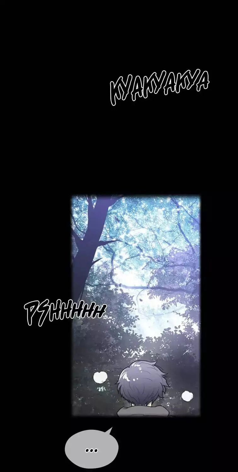 Perfect Half Mangakakalot X Chapter 22 Page 4
