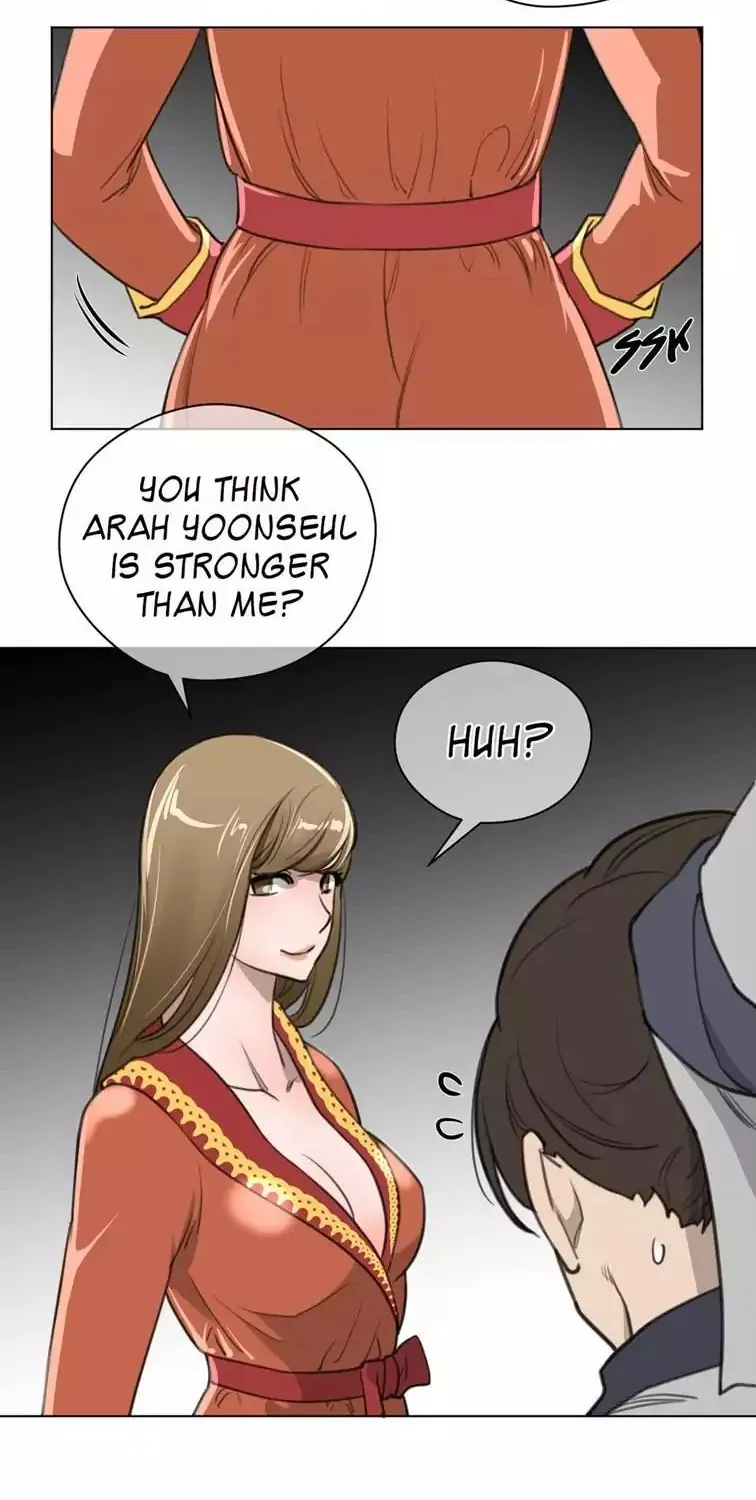Perfect Half Mangakakalot X Chapter 22 Page 41