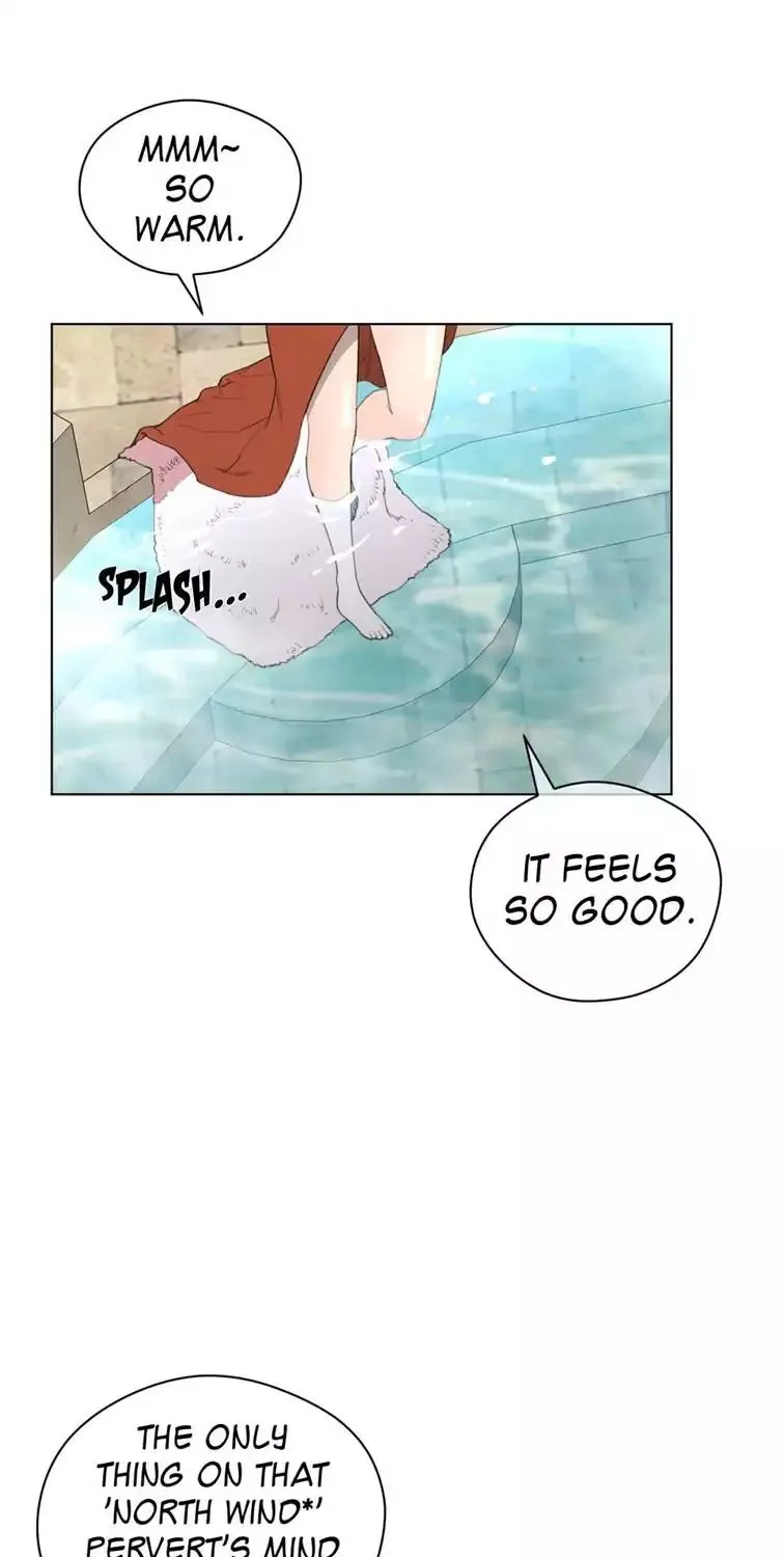 Perfect Half Mangakakalot X Chapter 22 Page 49