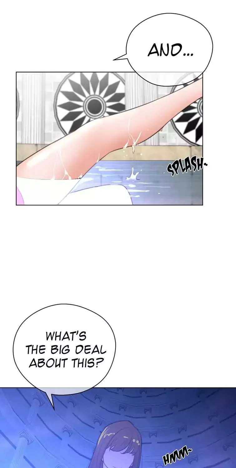 Perfect Half Mangakakalot X Chapter 22 Page 55