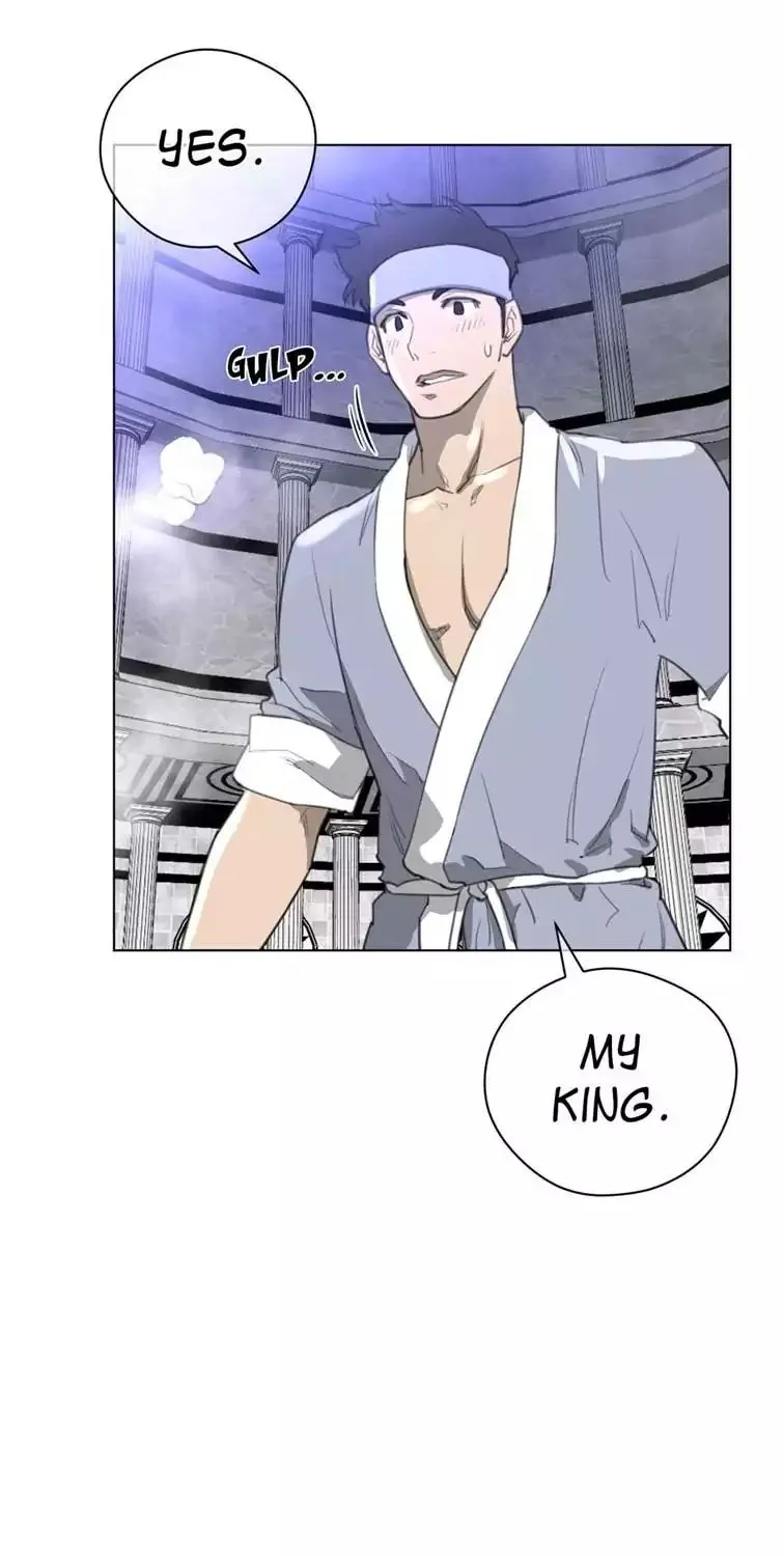 Perfect Half Mangakakalot X Chapter 22 Page 59