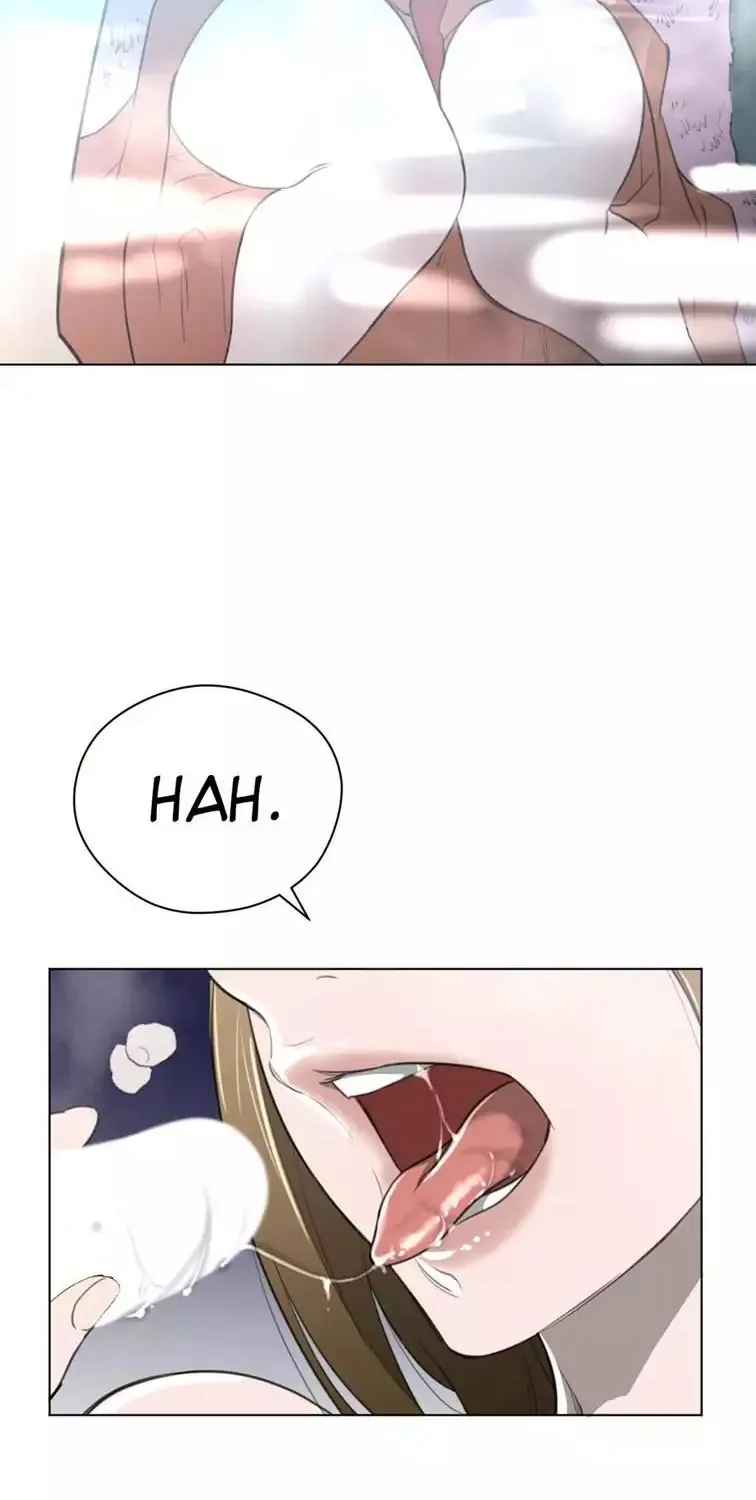 Perfect Half Mangakakalot X Chapter 22 Page 65